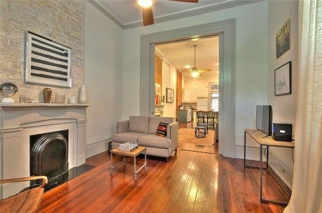 1434 FELICITY Street – photo 4