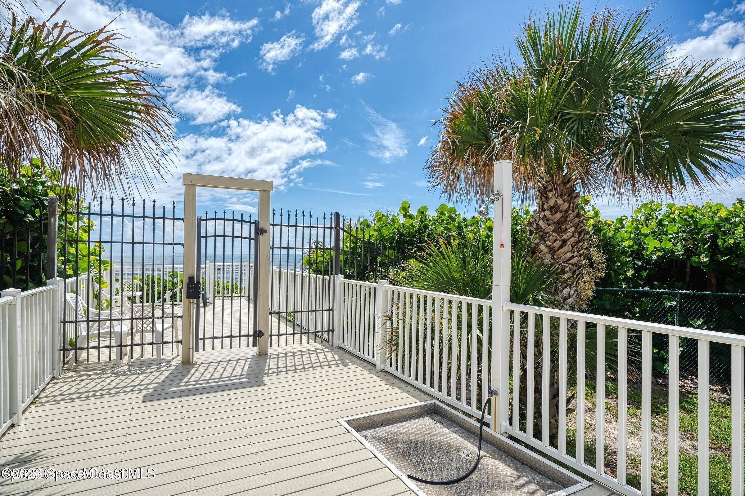 877 N Highway A1a – photo 5