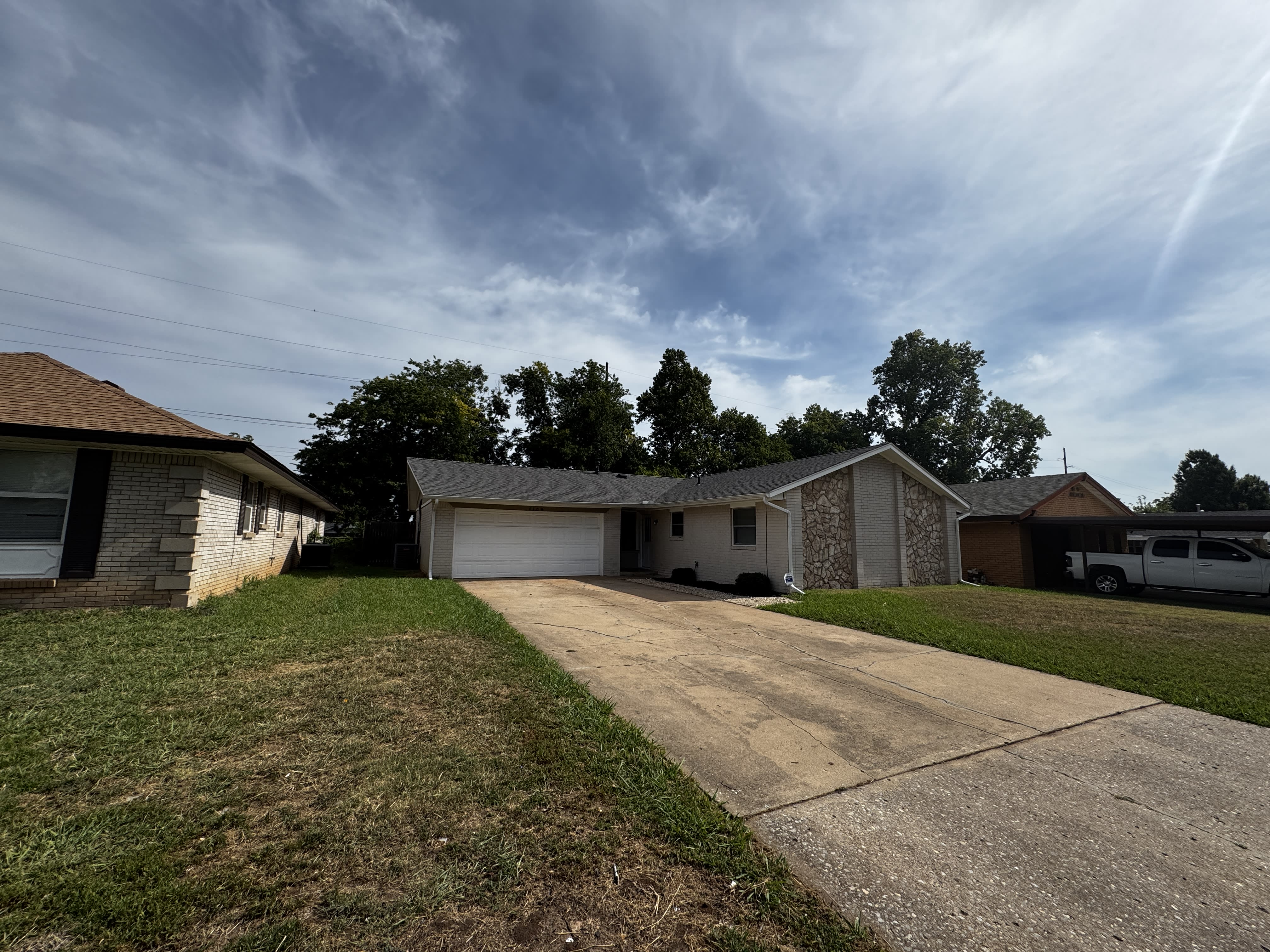 4709 Meench Dr – photo 2