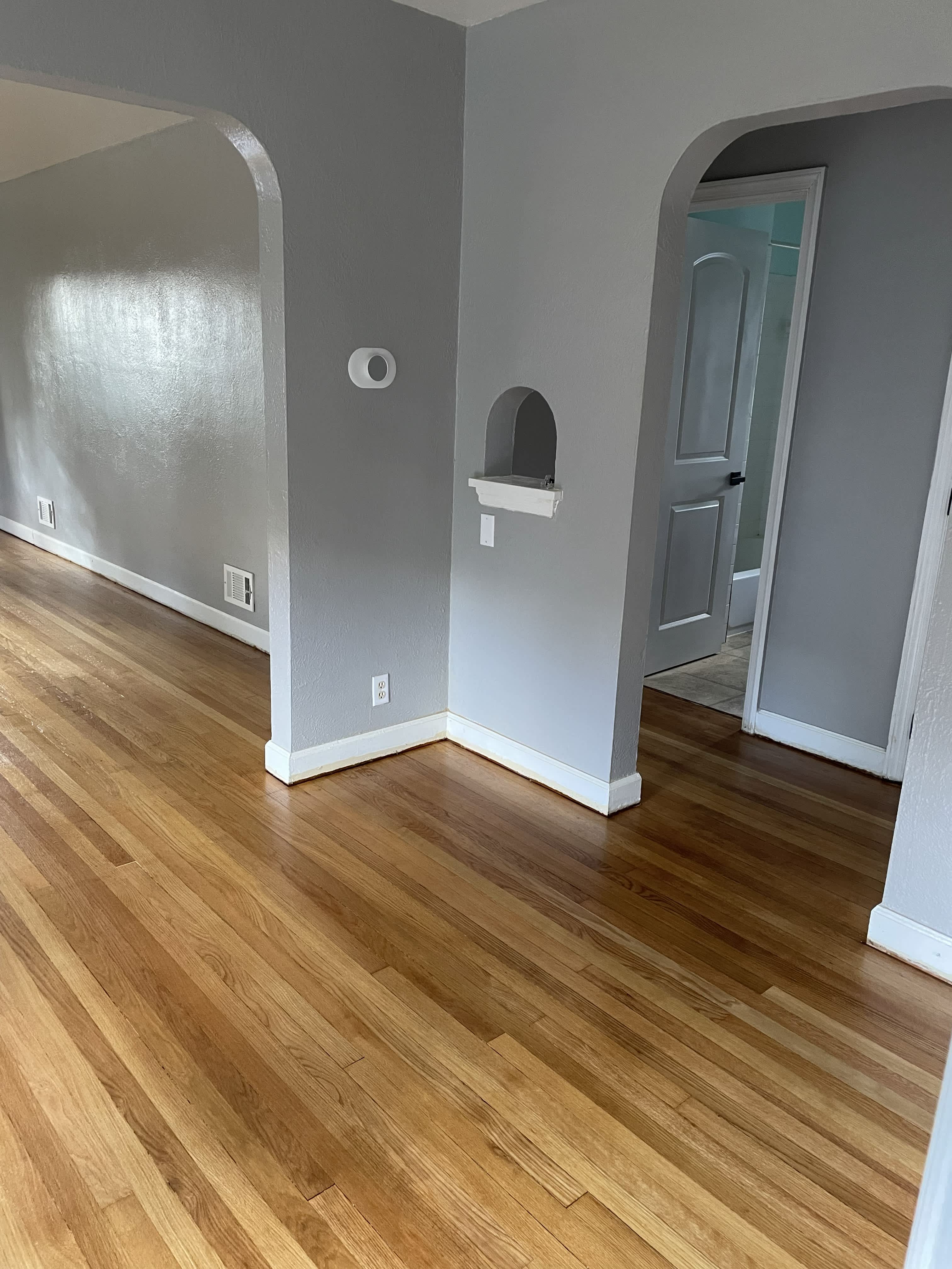 4490 Kemp Road – photo 4