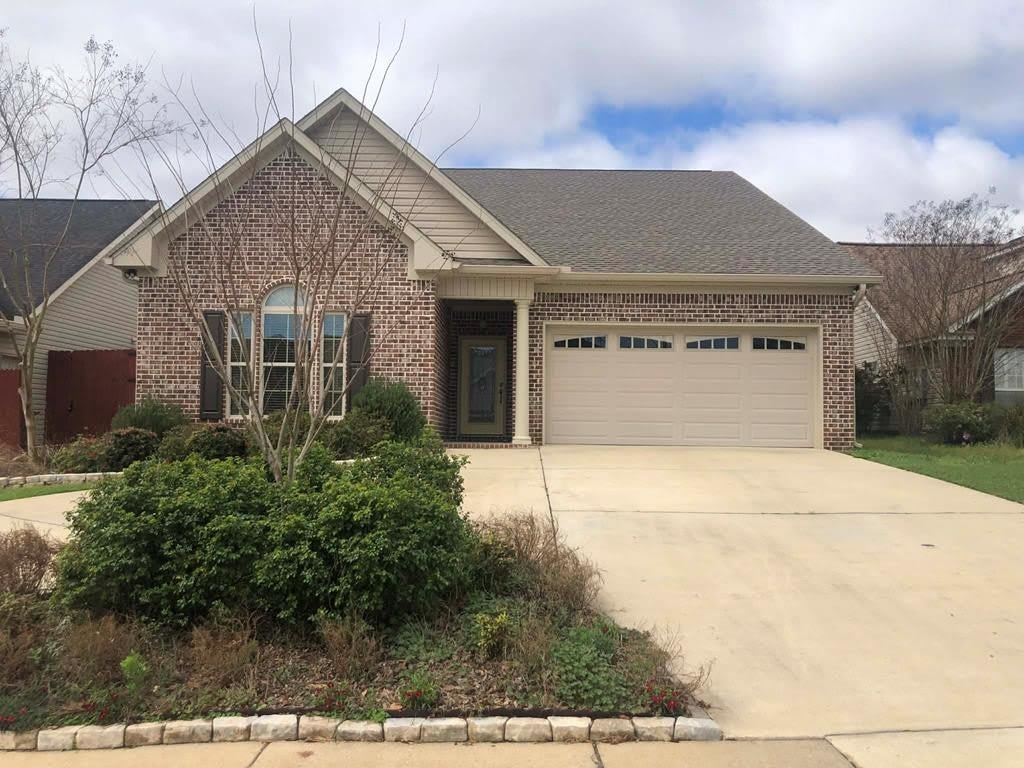 205 Princeton – photo 1