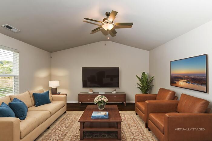 320 Windbreak Lane – photo 5