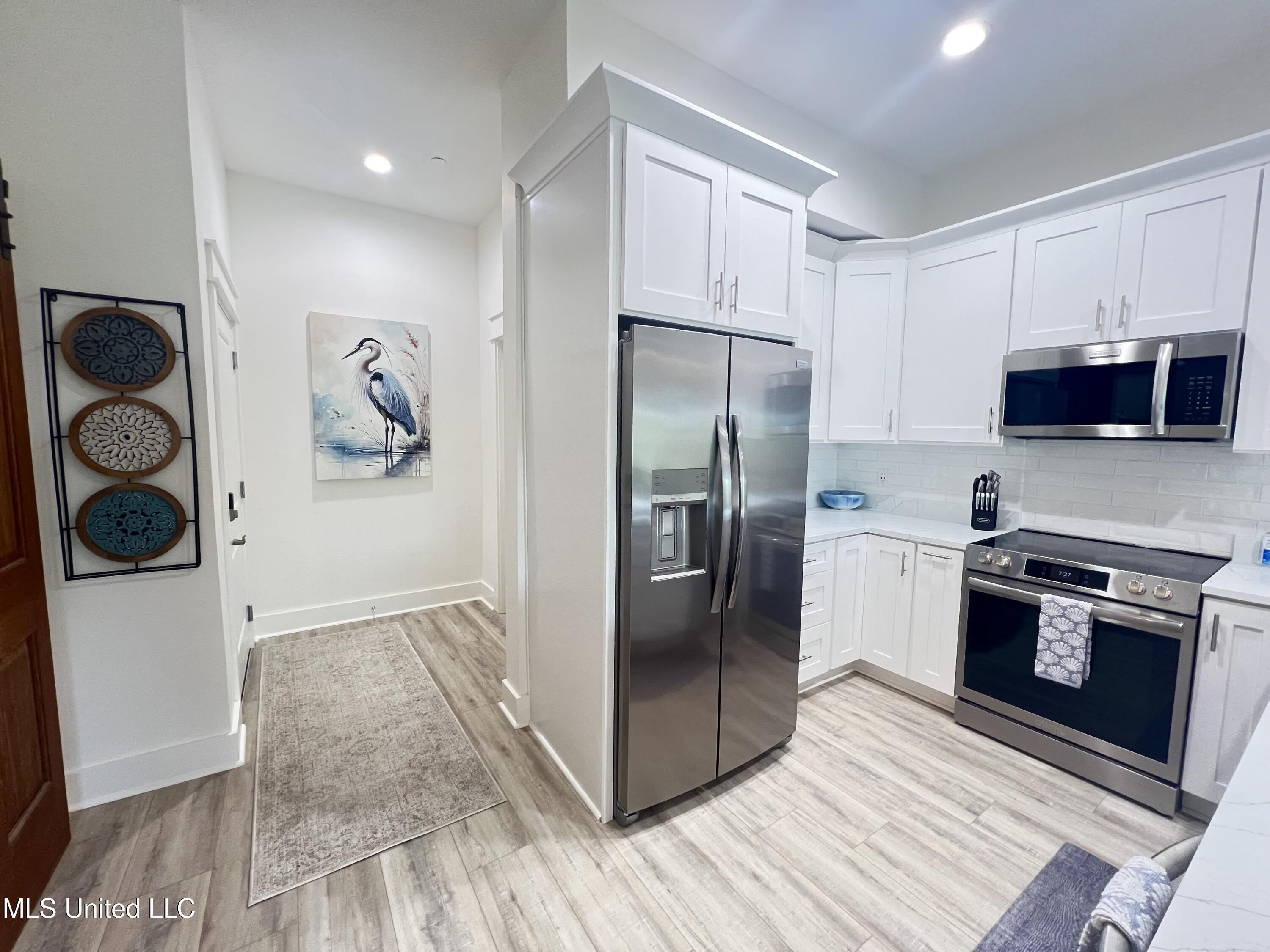124 Court Street – photo 2