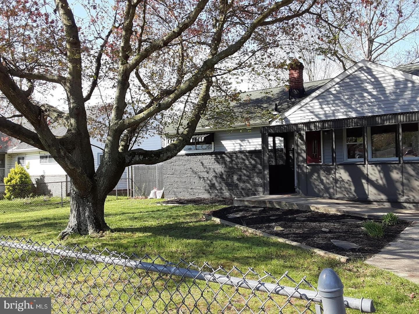 209 BALDWIN Road – photo 2