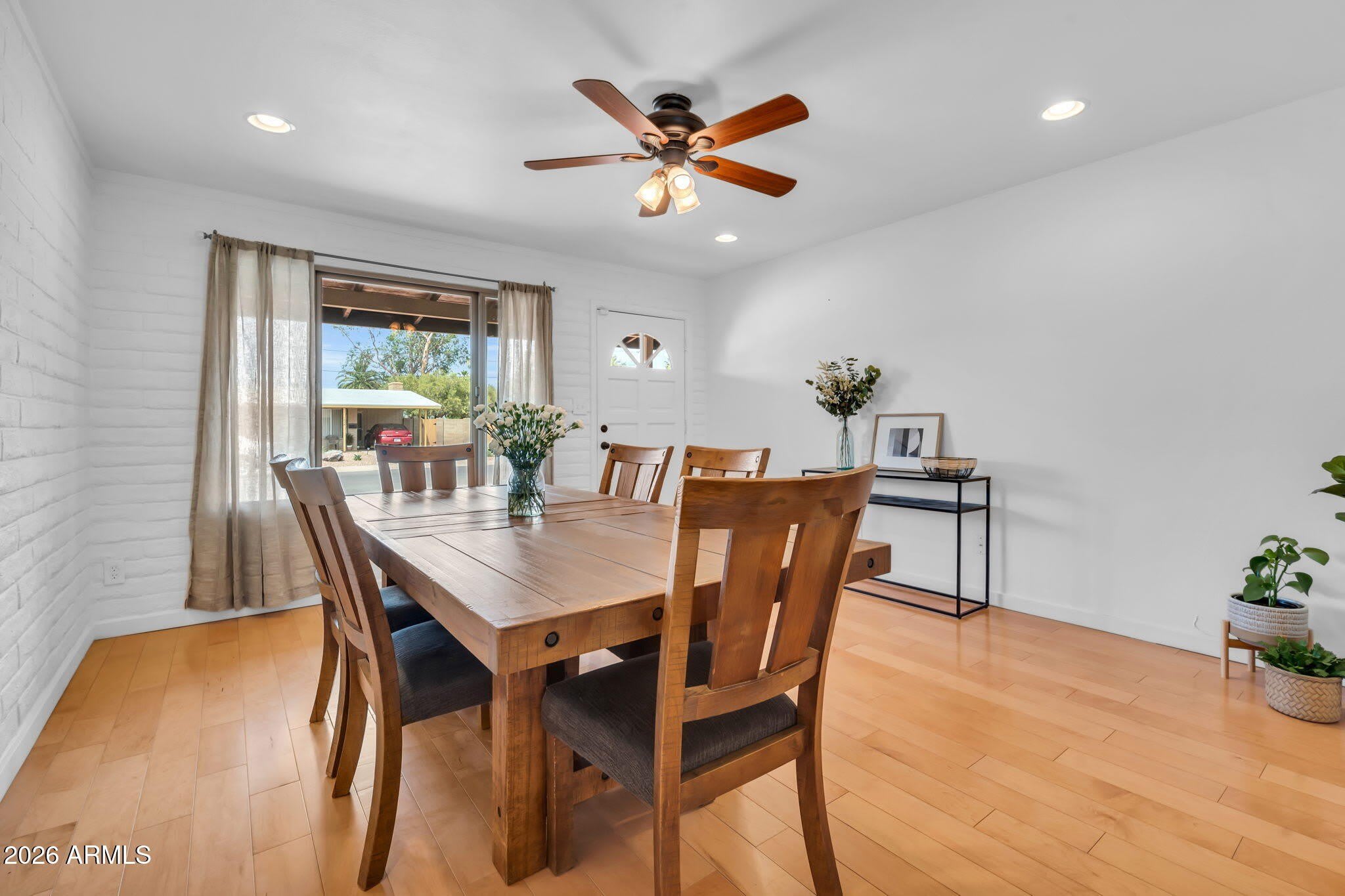 1275 E CAMPUS Drive – photo 2