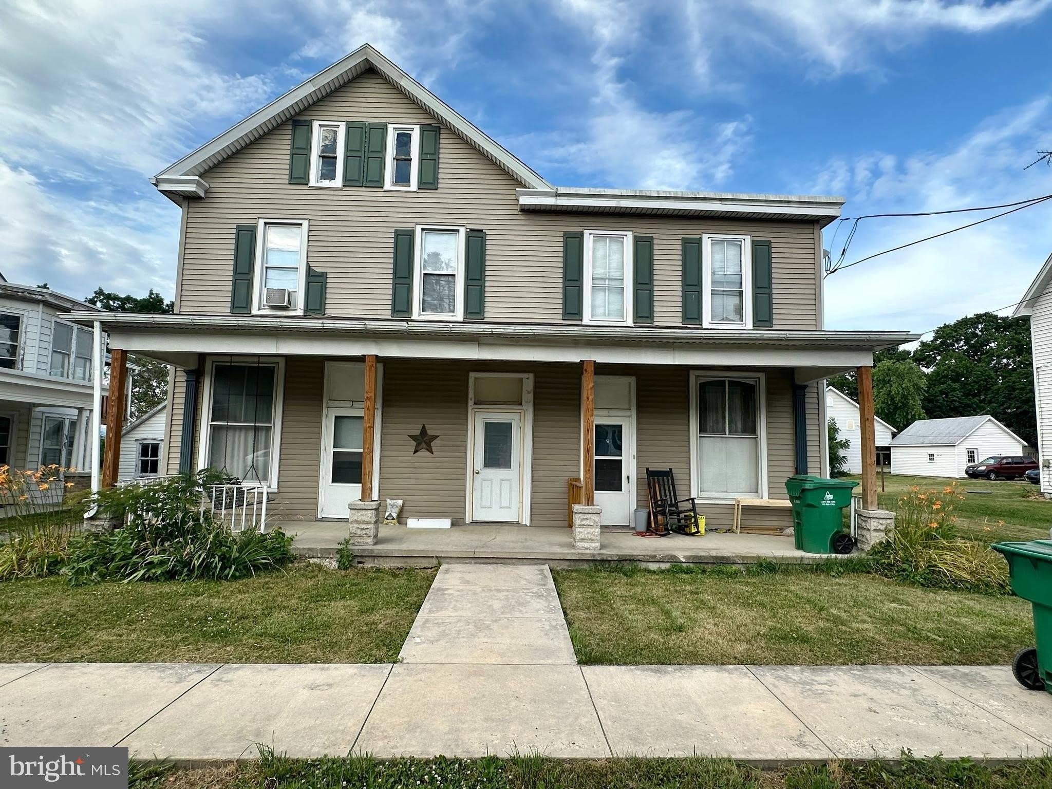 4576 LEMAR Road – photo 2
