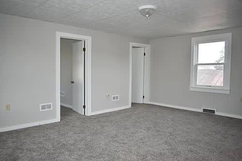 122 S 7th St., Unit B – photo 5