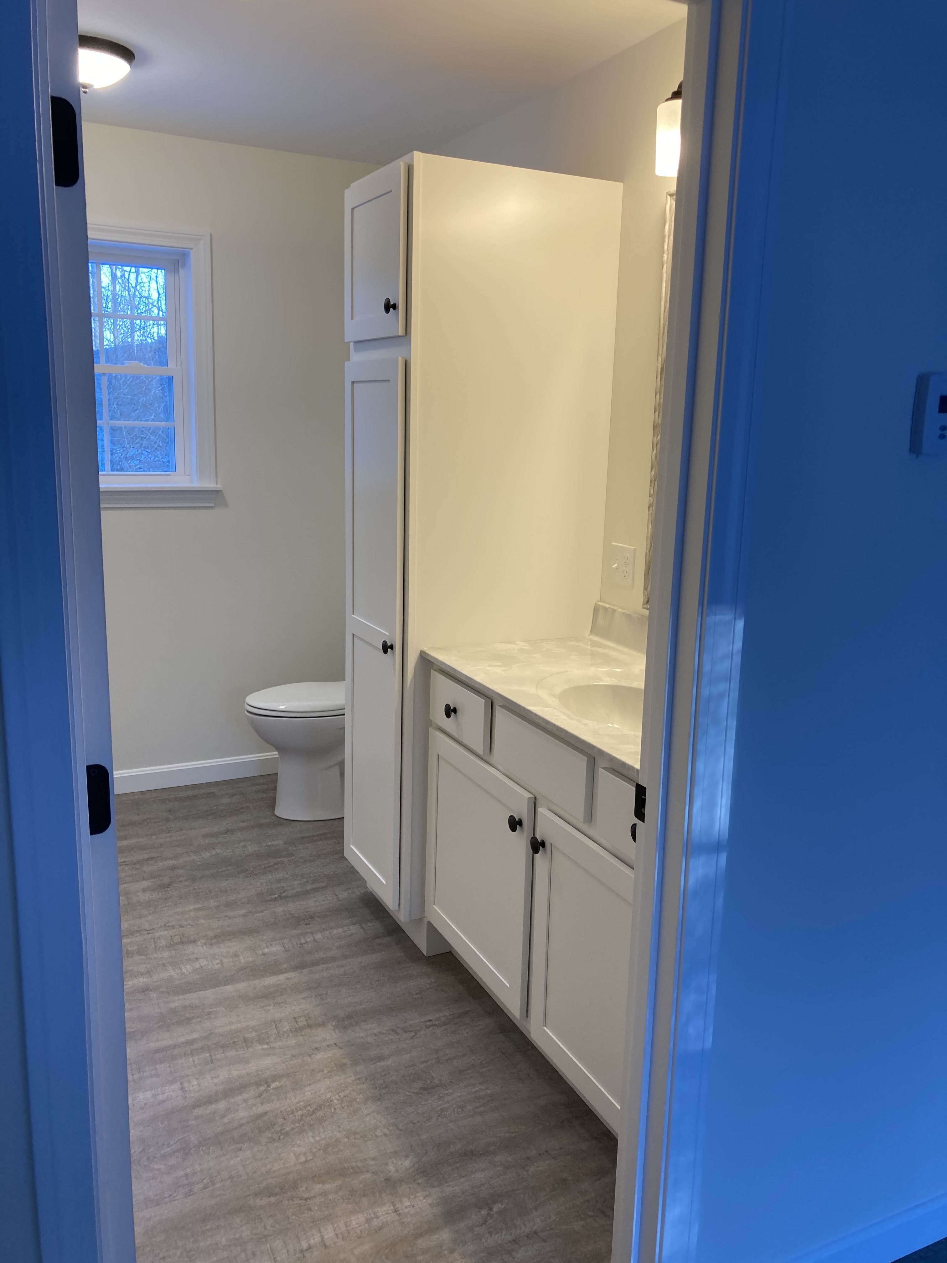 27 Maple St – photo 2