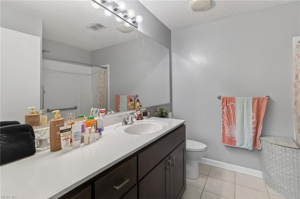 534 Fairway Lookout – photo 4