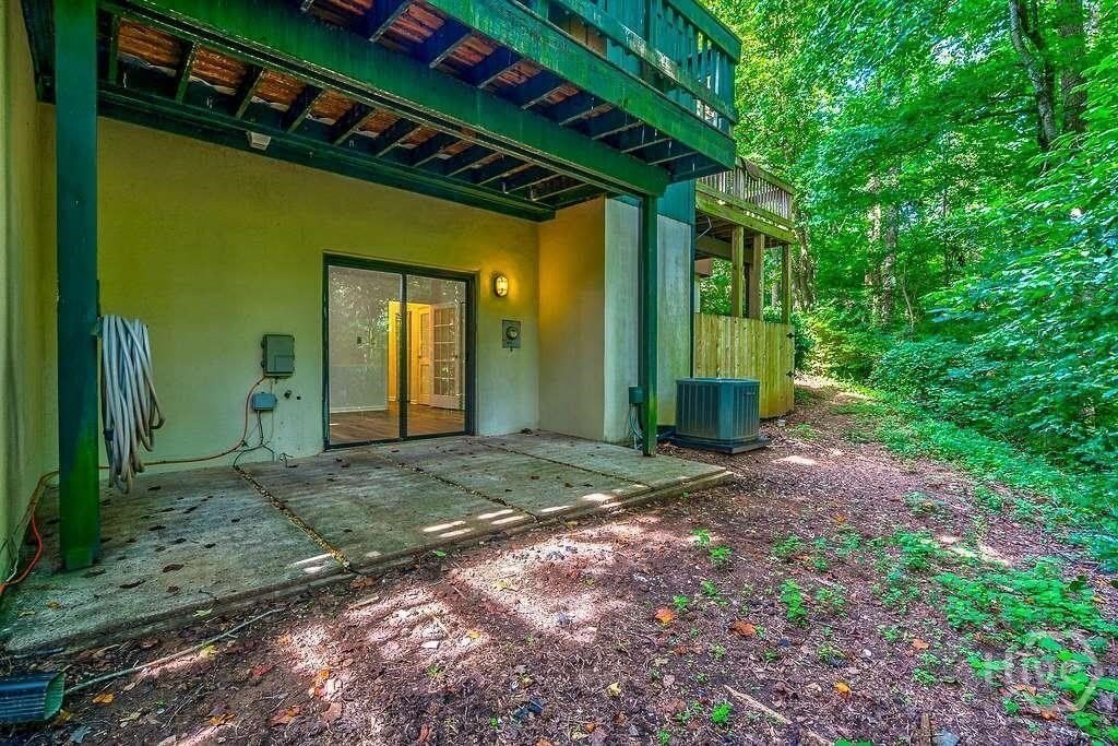 108 Fernbanks Court – photo 4