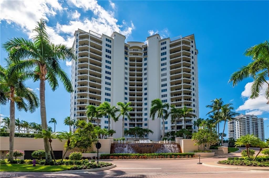 4875 Pelican Colony Blvd lot: 1604 – photo 1