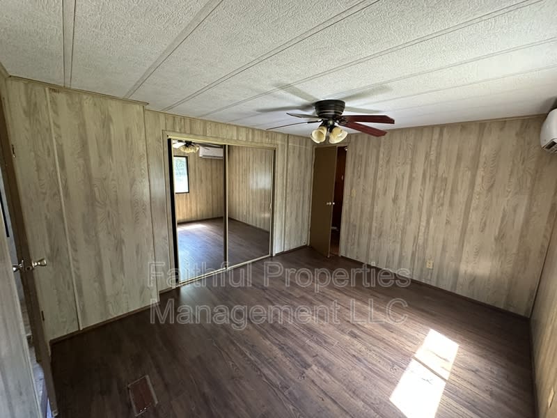 10251 Shadow Wood Cir – photo 3