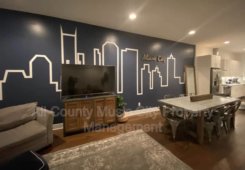 3009 Delaware Ave – photo 3