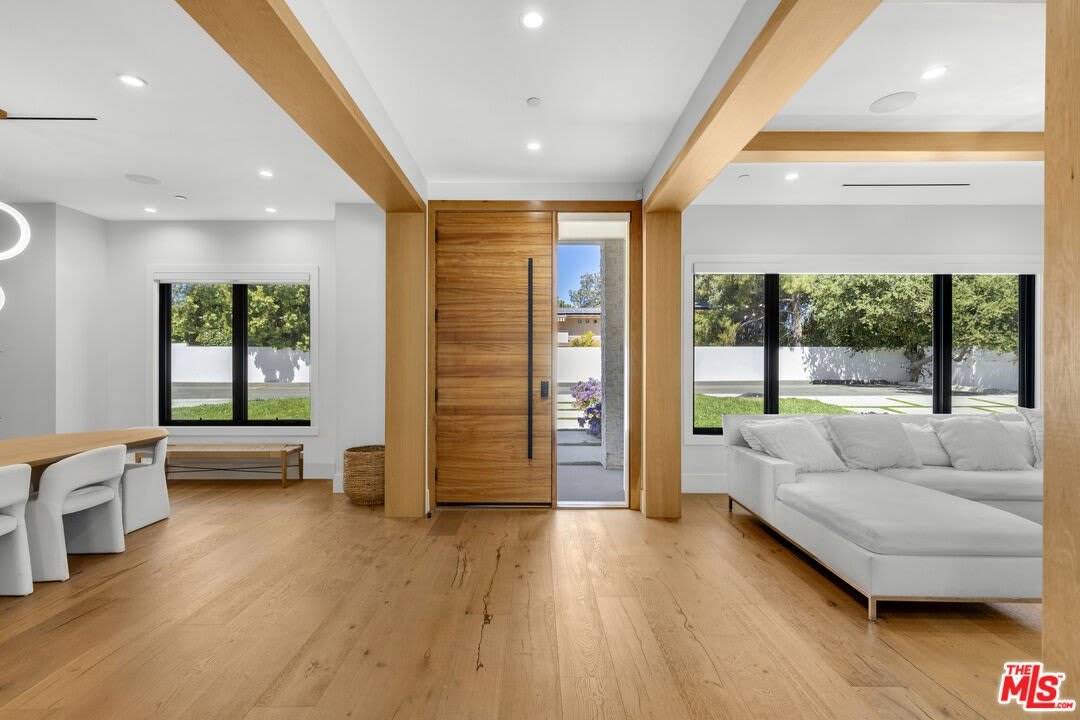17361 W Amina Pl – photo 4