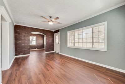 930 Freeman Street – photo 3