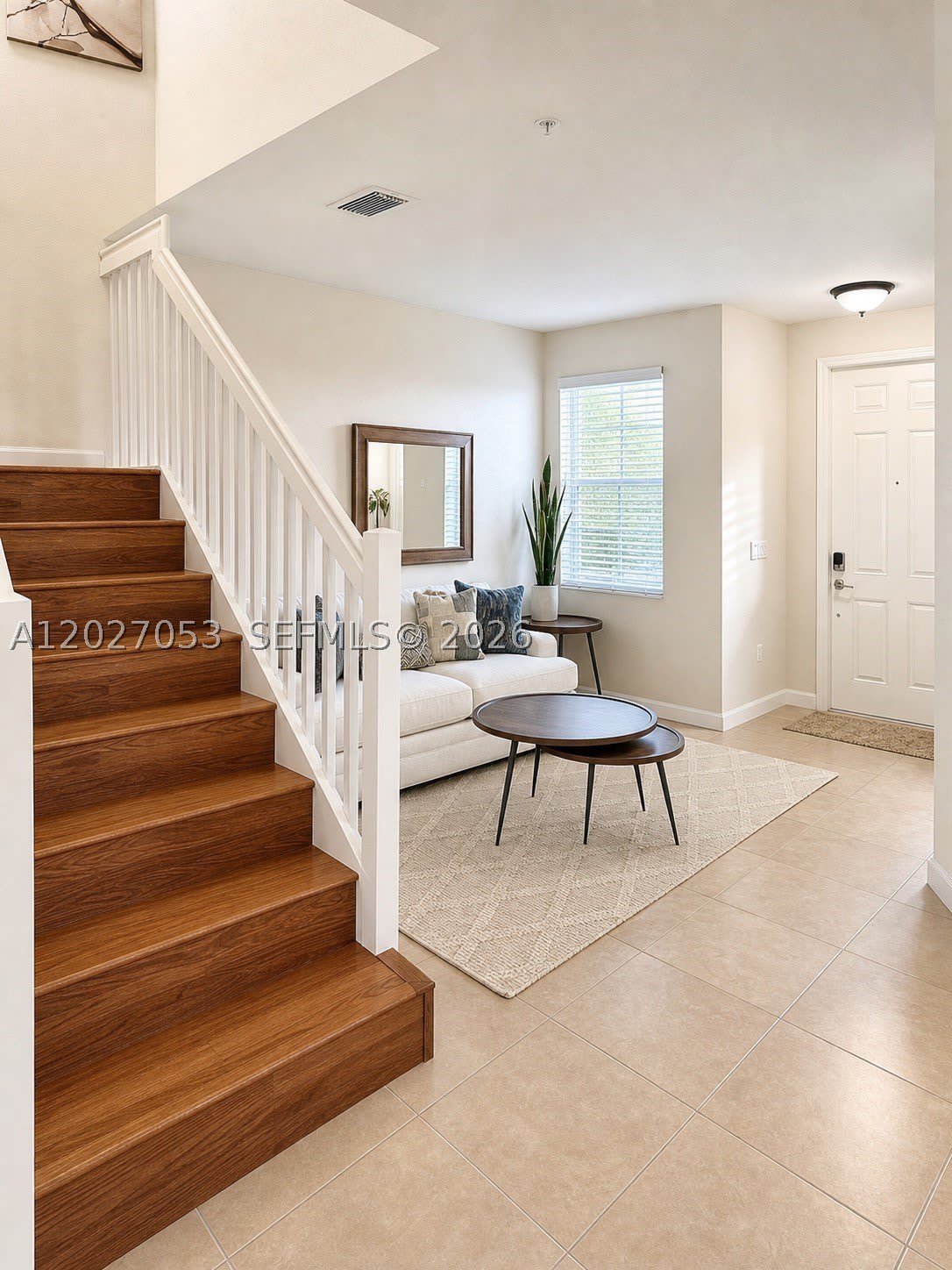 165 Emerald Creek Ter – photo 4