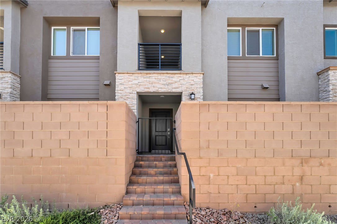 146 Sul Ponticello Avenue – photo 1