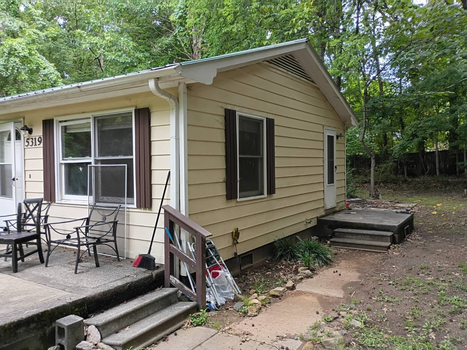 5323 Eno River Dr – photo 2