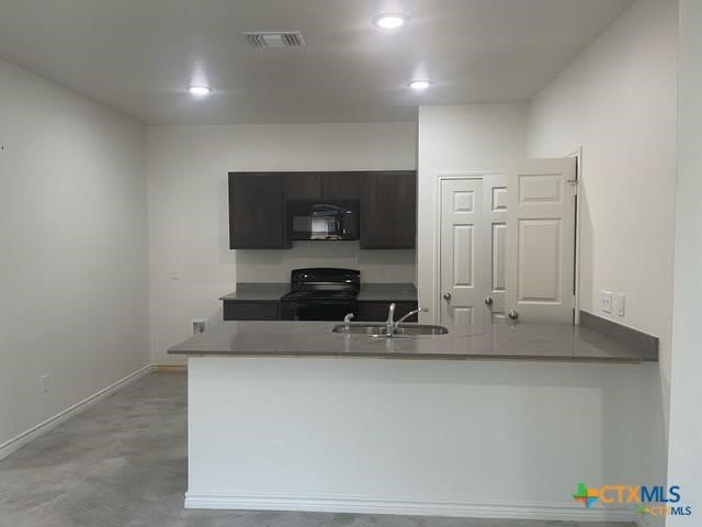 2307 Alterman Drive – photo 5