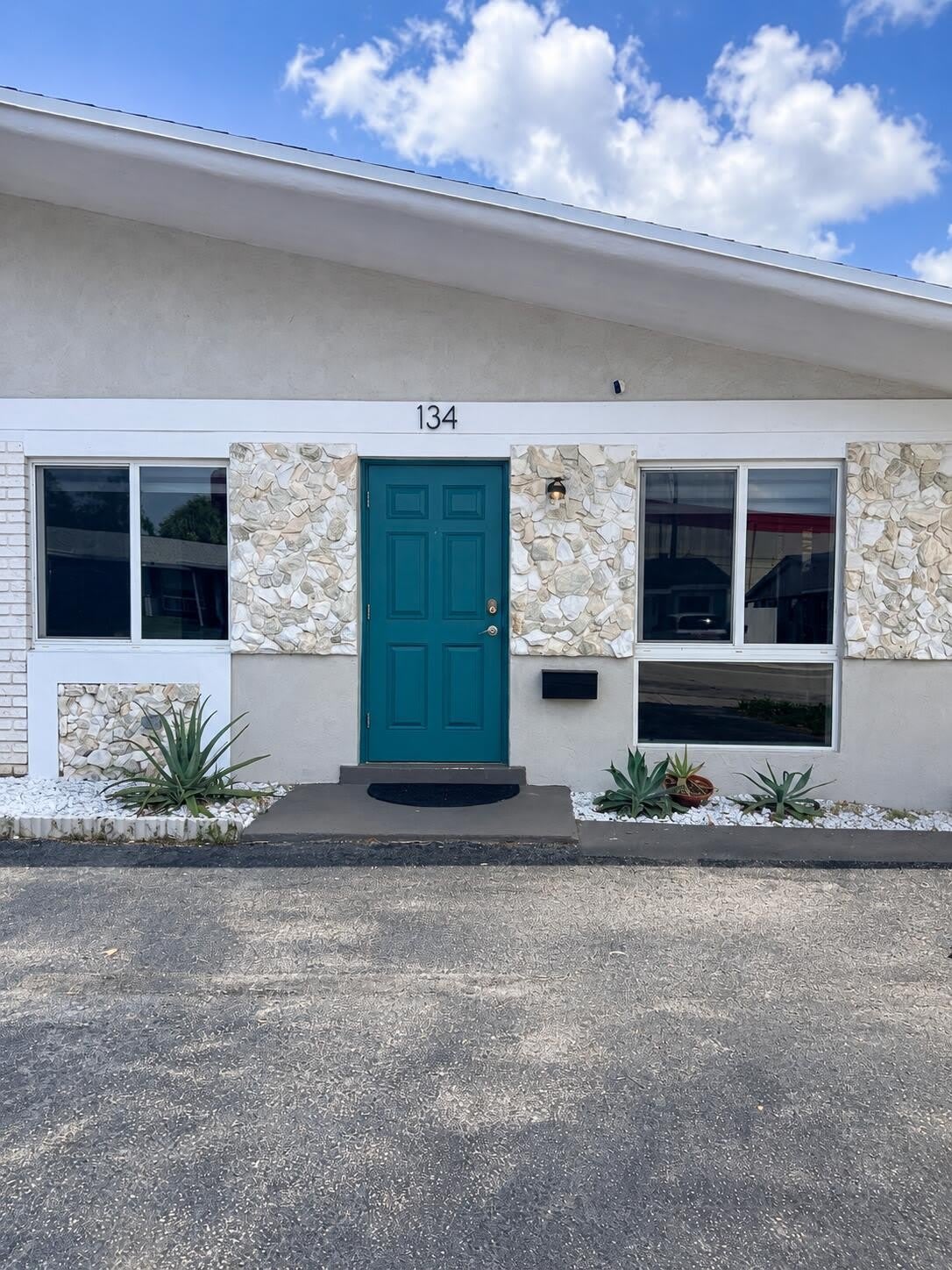 134 NW 57th Street – photo 1