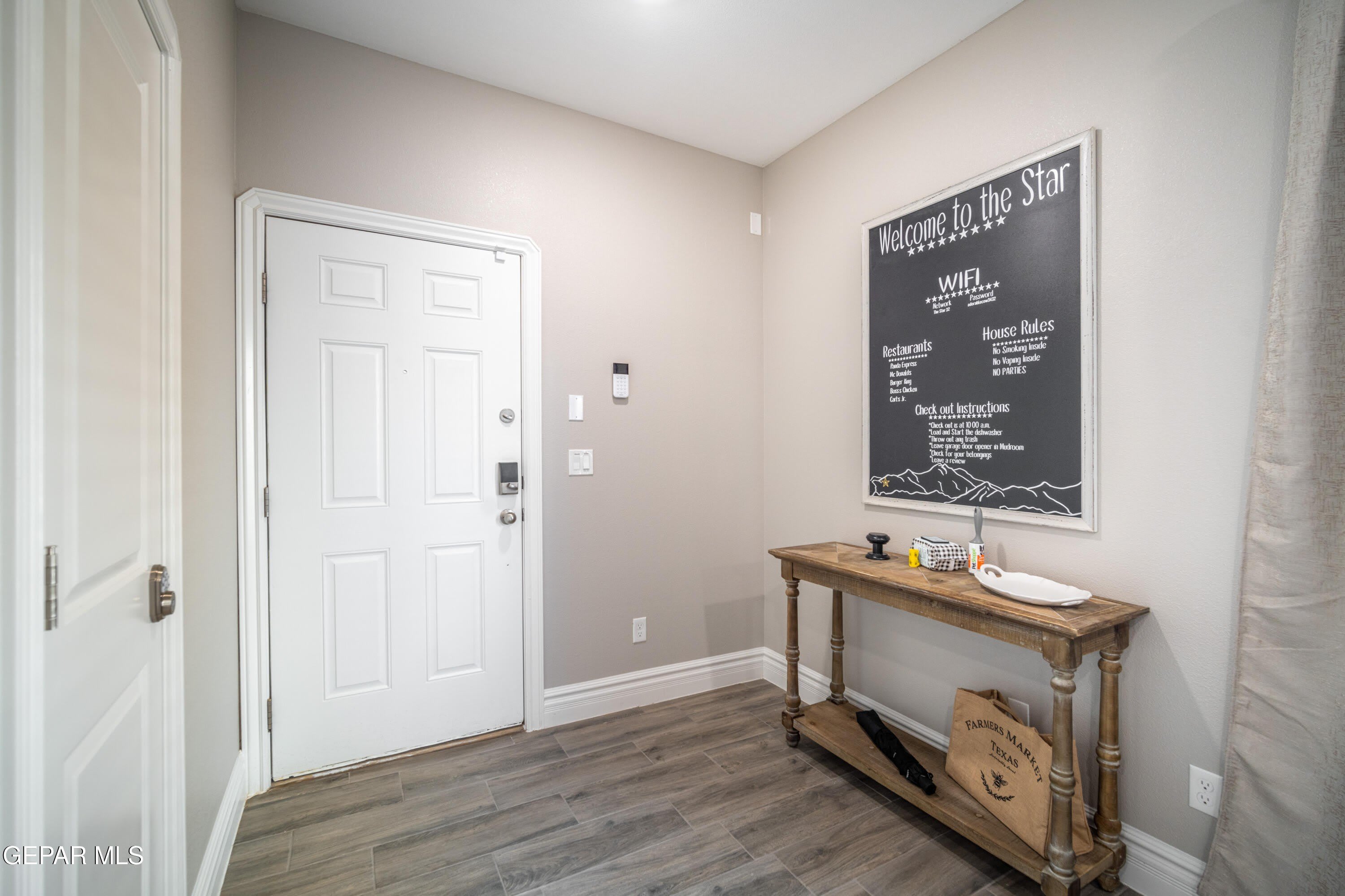 3420 Gary Brewster Place – photo 2