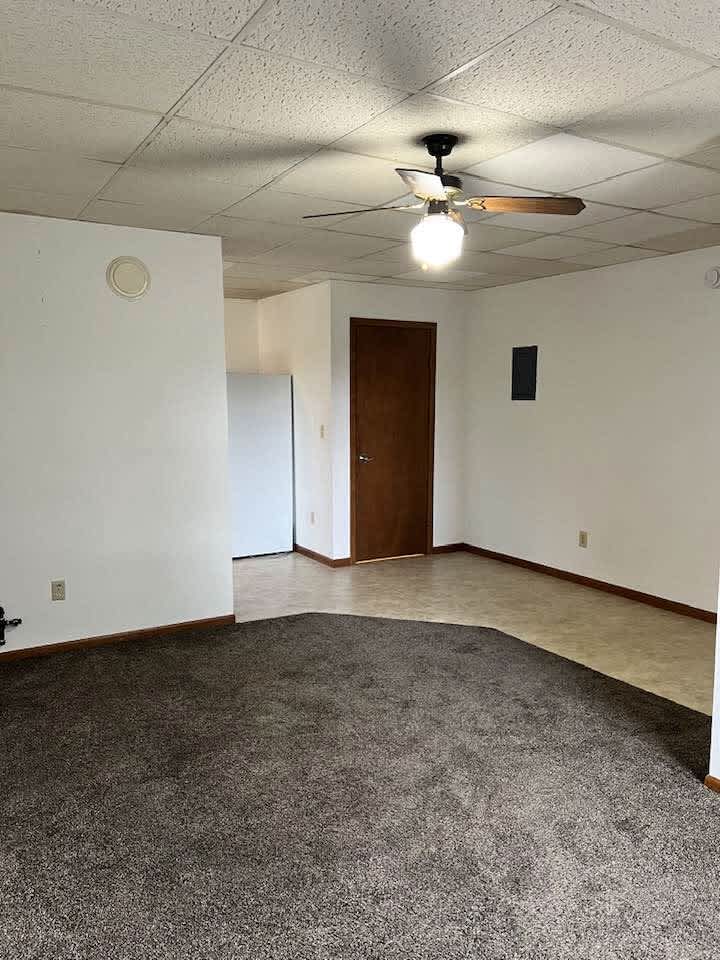 313 N Union St., 3 – photo 2