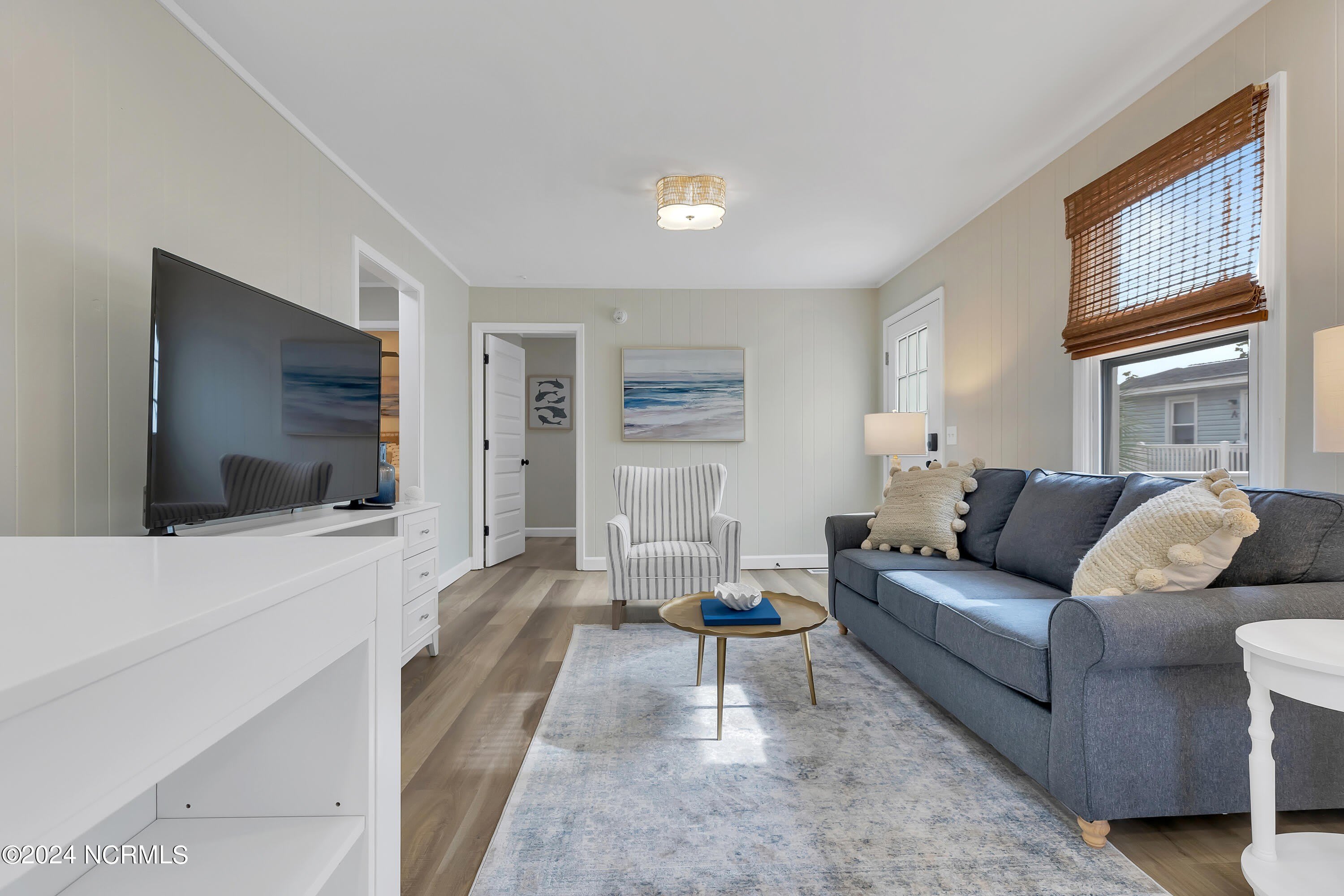 111 NE 19th Street – photo 5