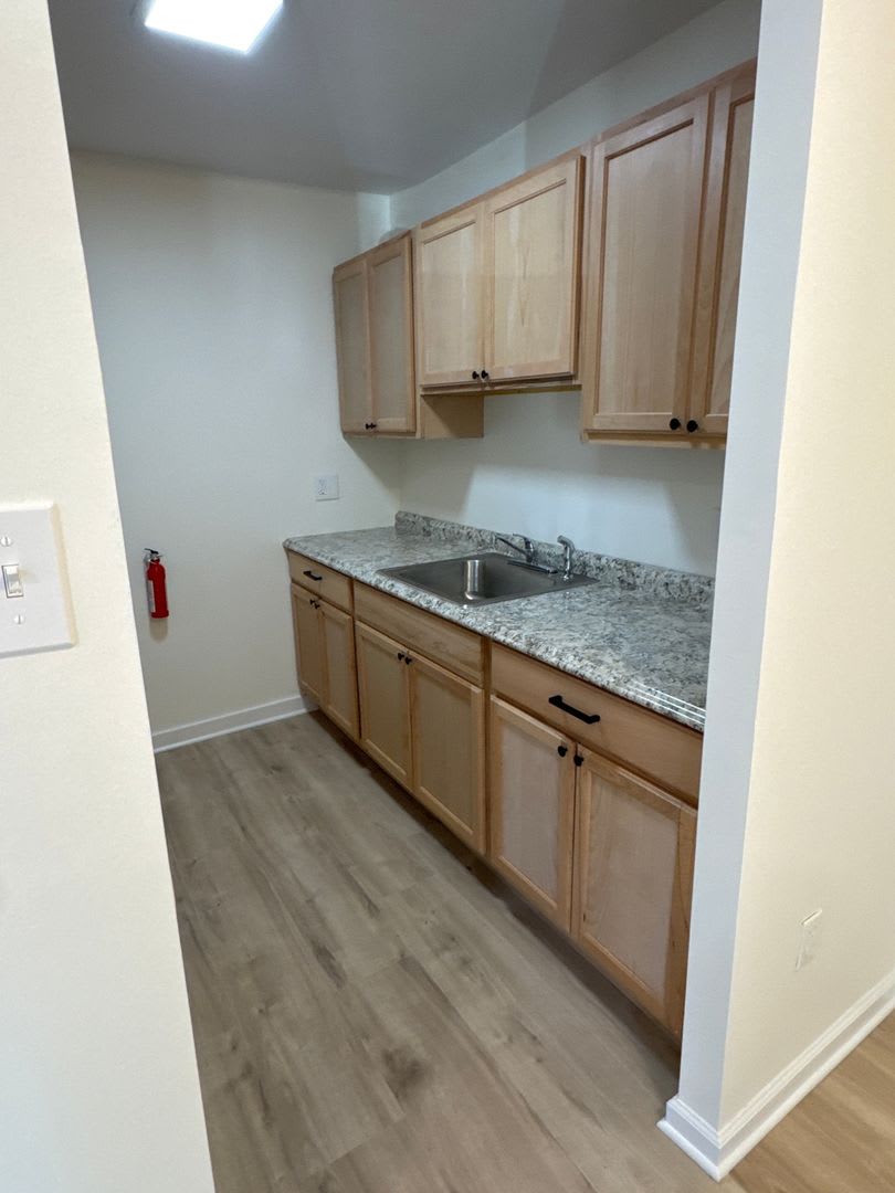 Charming 2BR Duplex in Philadelphia – photo 4
