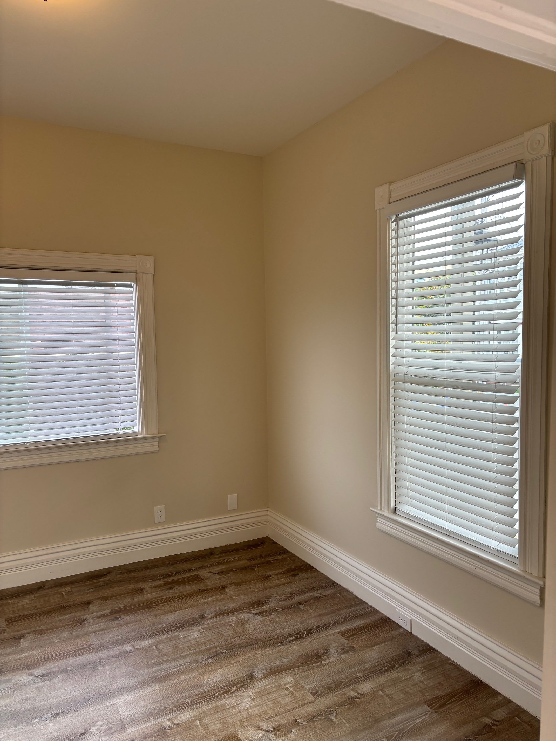 462 Jackson Street – photo 3