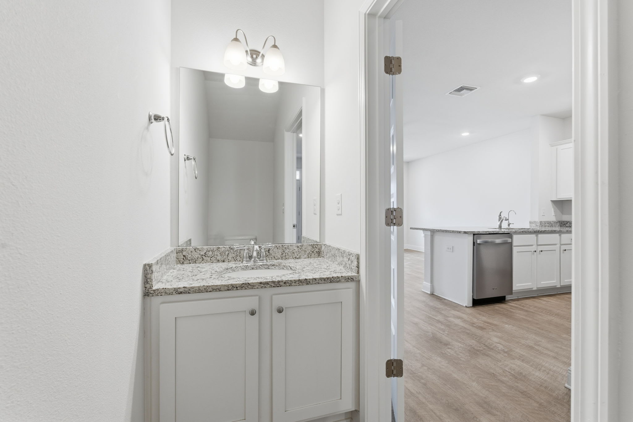 1678 Caleigh Court – photo 3