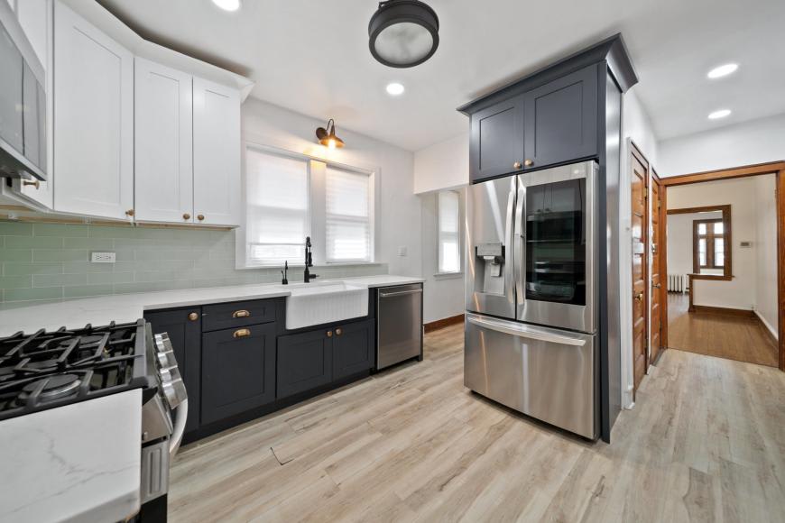 616 Circle Ave. – photo 5
