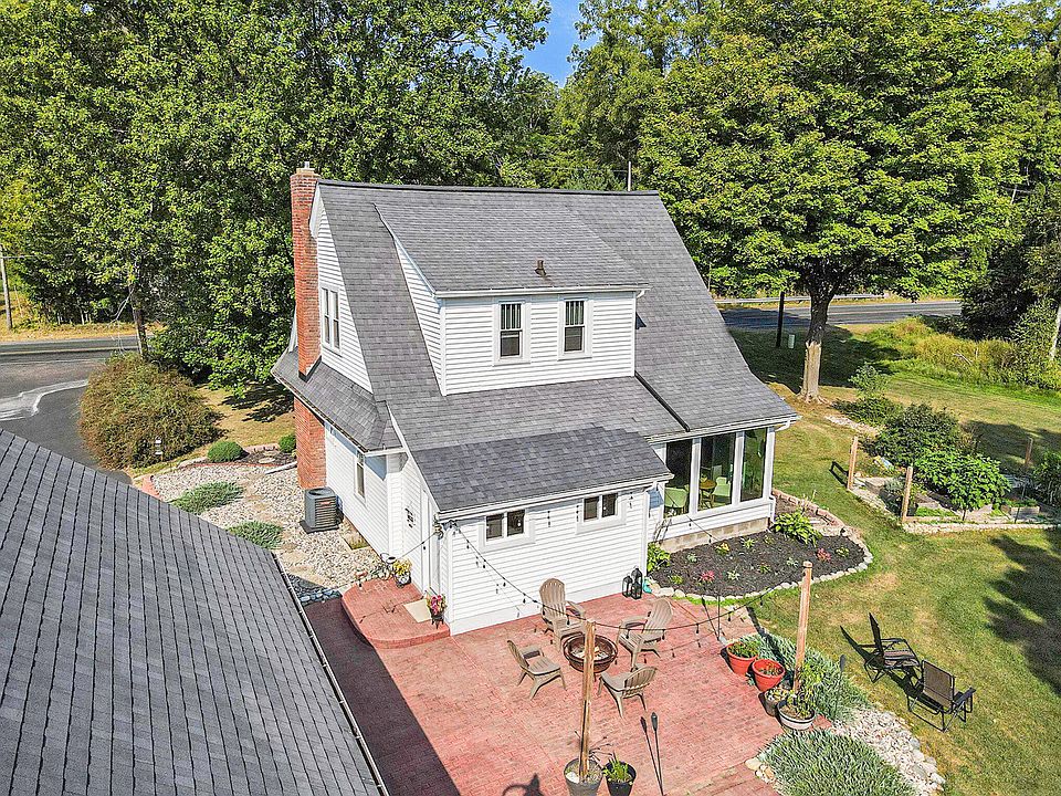 3512 Douglas Ave – photo 3