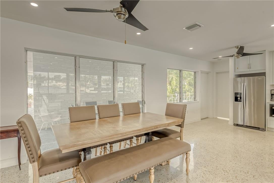 2717 Yacht Club Boulevard – photo 4