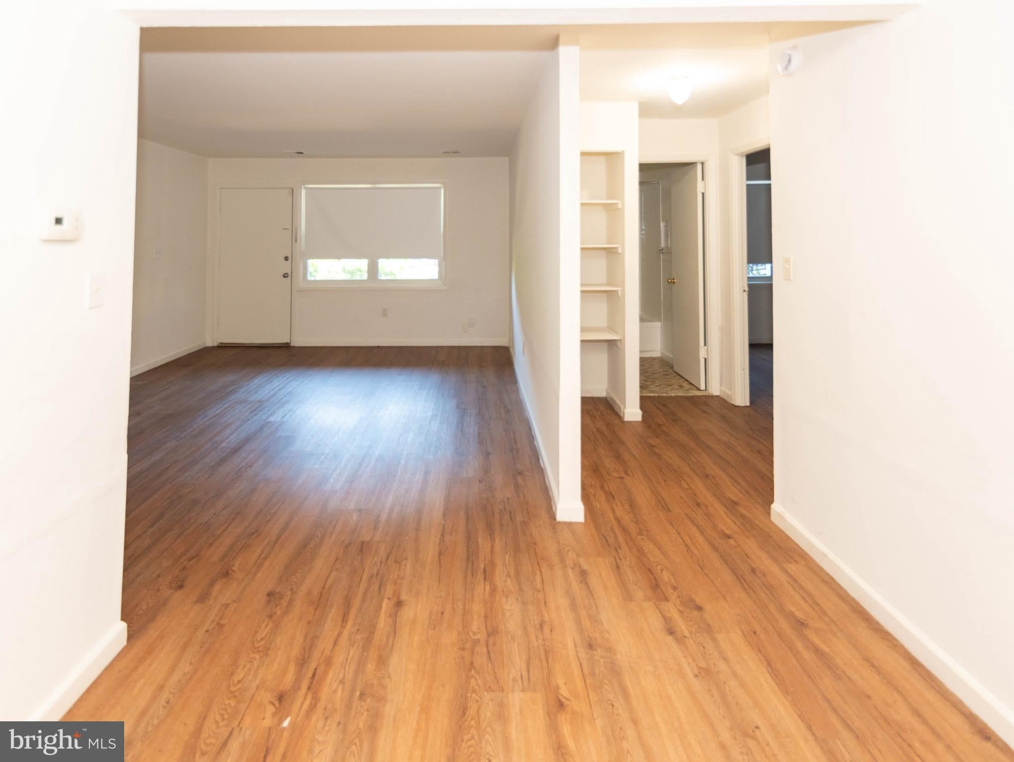 1214 WALKER Avenue – photo 3