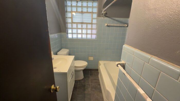 5955 Floy Avenue – photo 4
