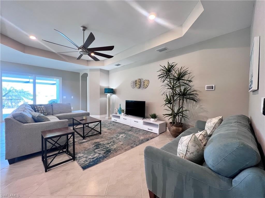 14715 Kelson Cir – photo 5