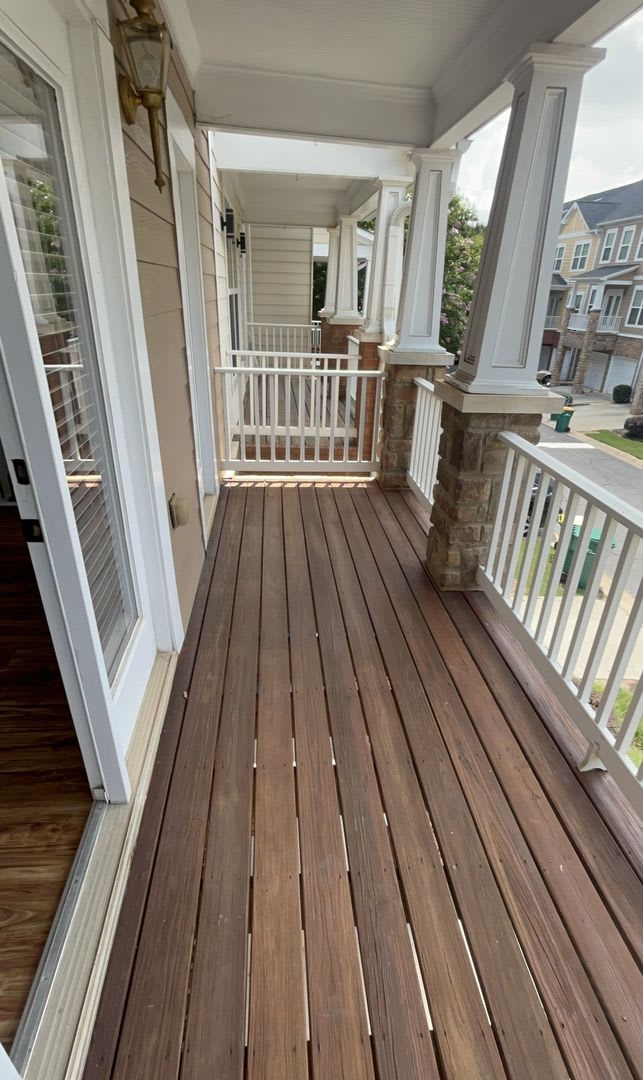 Beautifully Renovated 3-Bedroom, 2.5-Bath Townhome in the Heart of Alpharetta/Milton! – photo 4