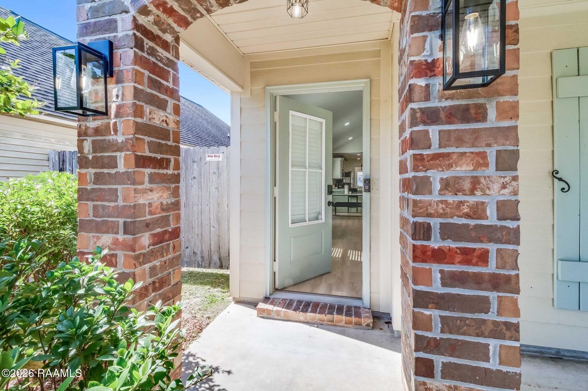 109 Acacia Lane lot: 5 – photo 3