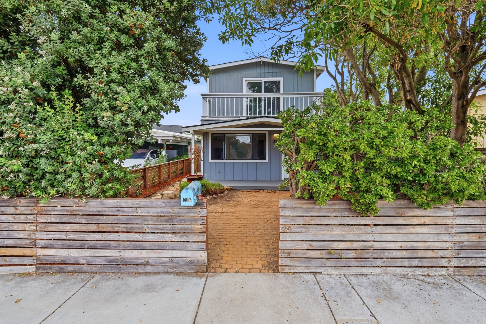 336 Wilkes Cir – photo 2