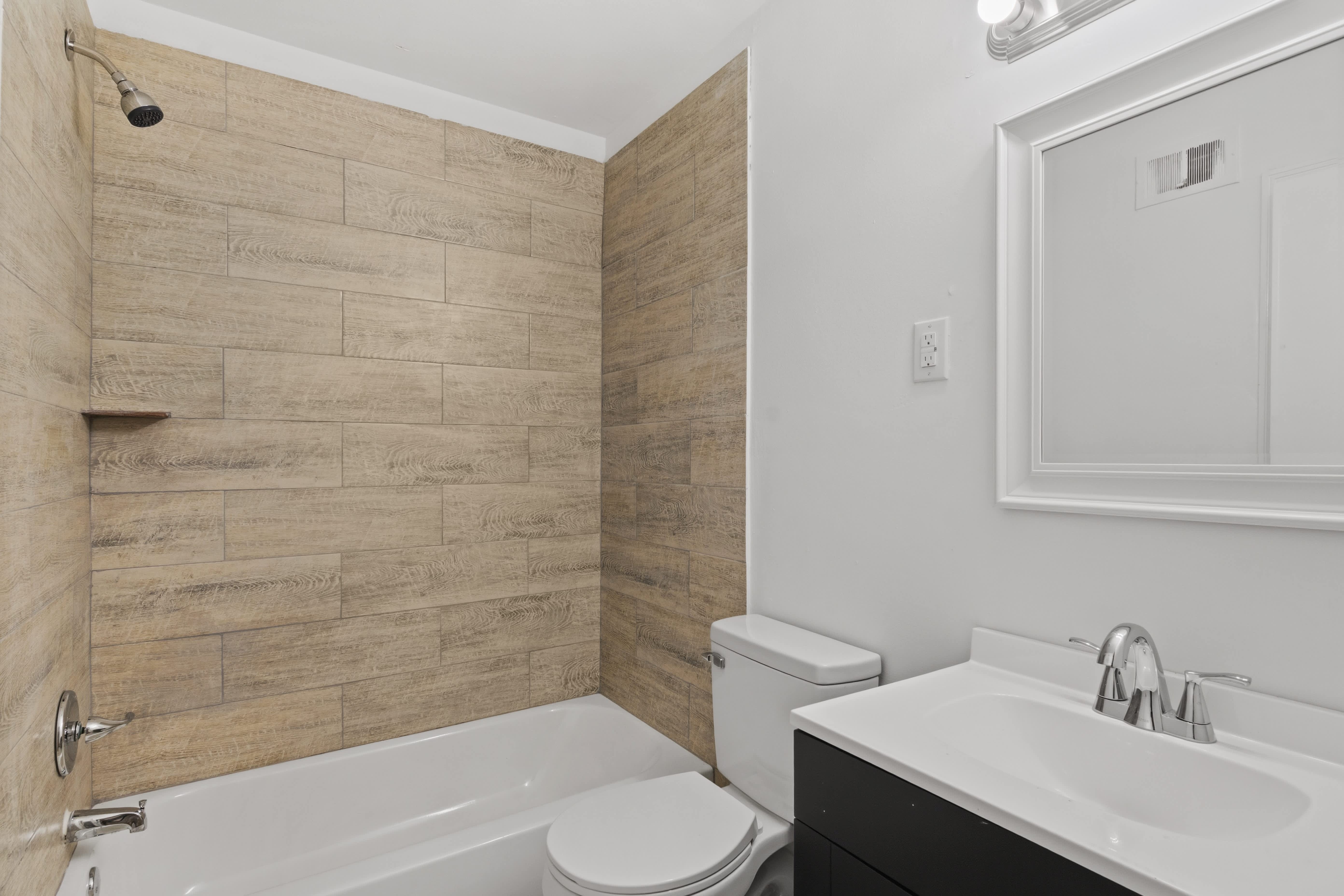 3546 Gowan Dr – photo 5