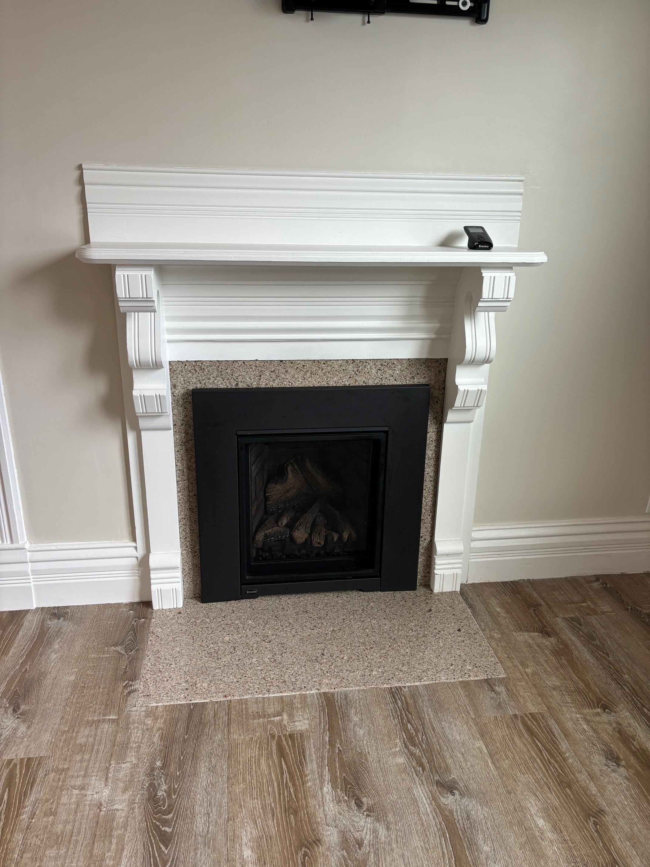 462 Jackson Street – photo 5
