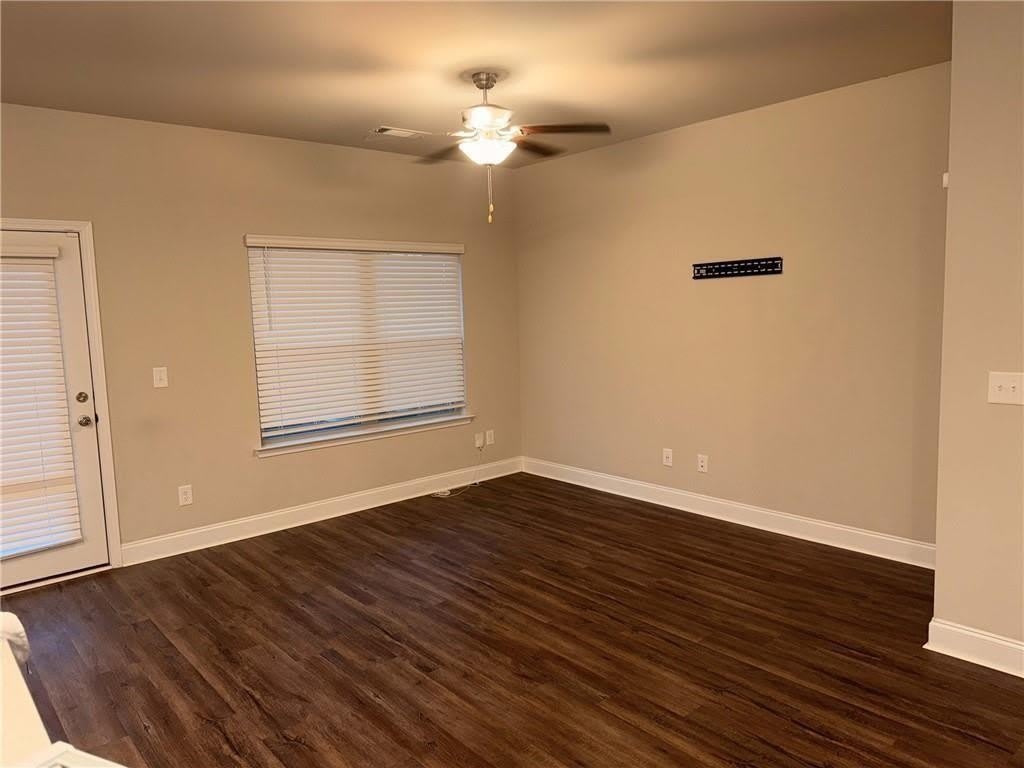 480 Rockfern Court – photo 4