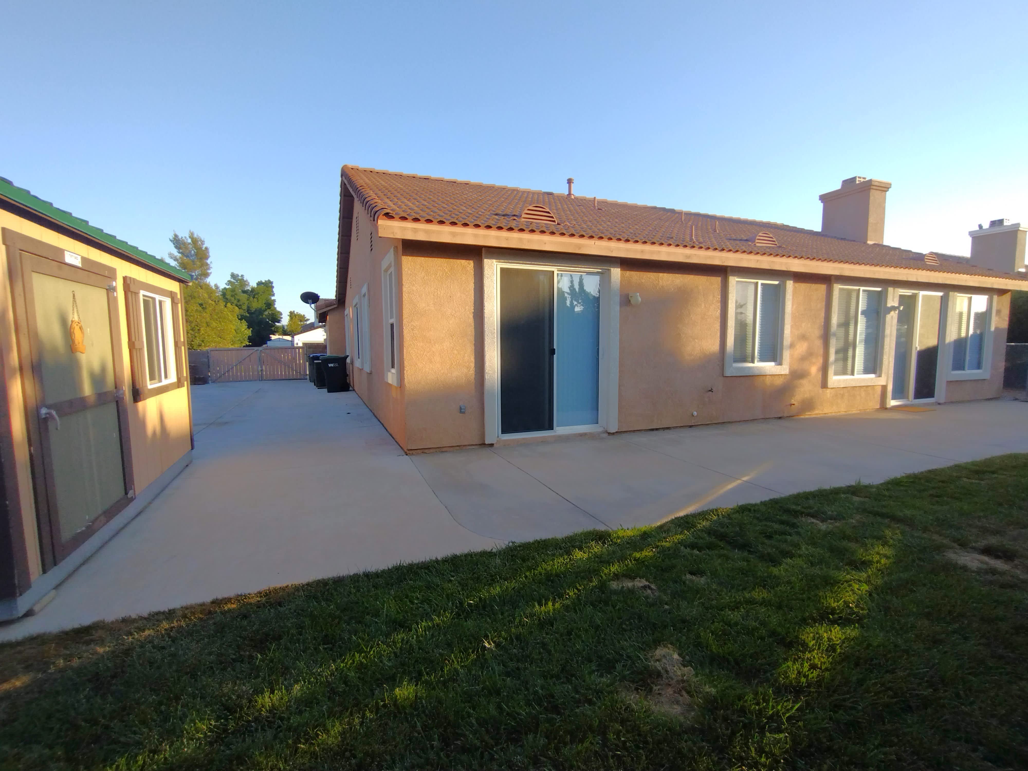 311 Bogie Street – photo 3