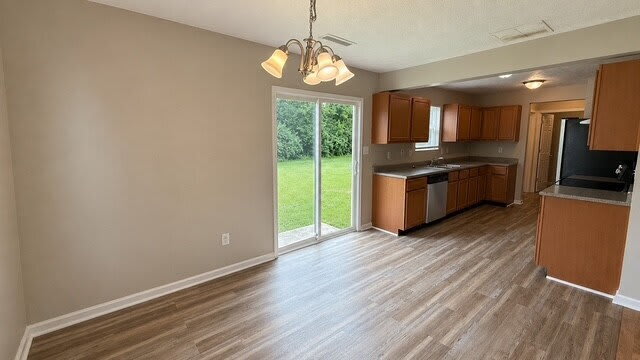 11475 Congaree Way – photo 5