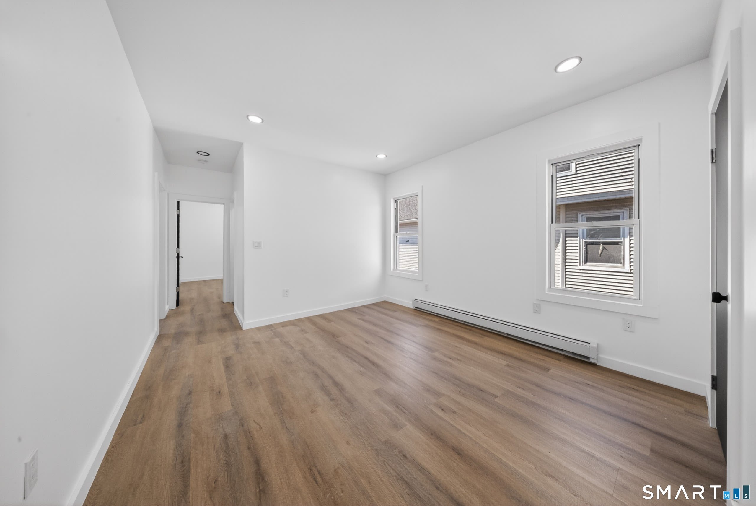 259 Laurel Avenue – photo 5