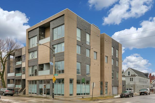 2805 West Cortland St. – photo 1