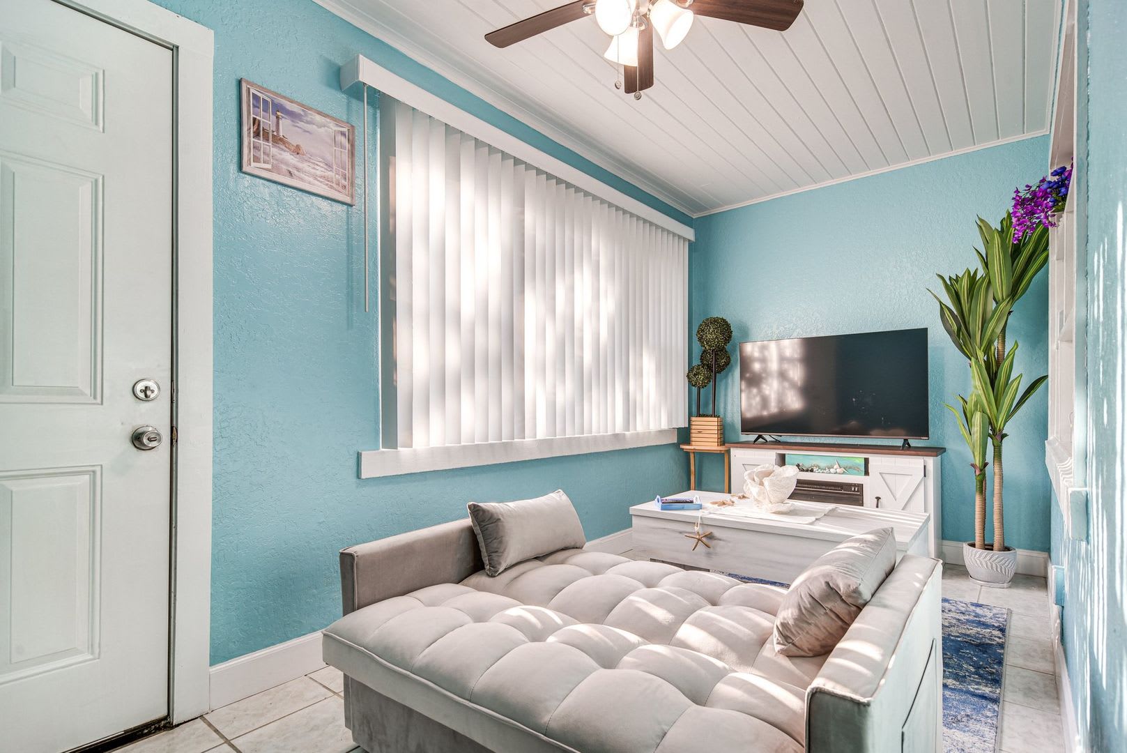 340 78th Ave – photo 4