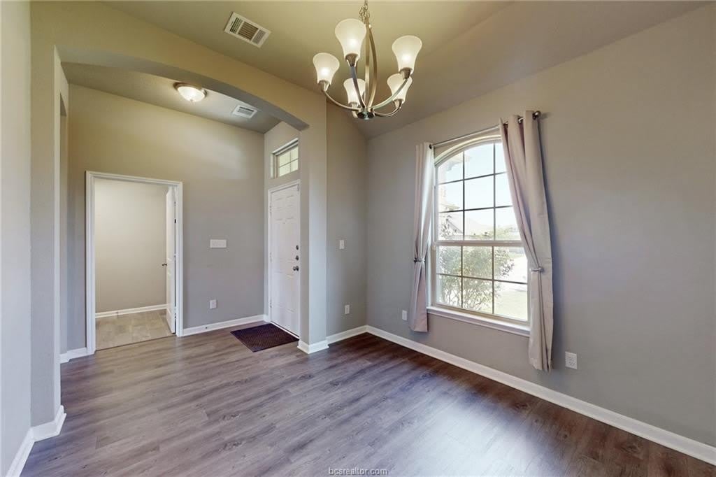 2020 Shimla Drive – photo 4