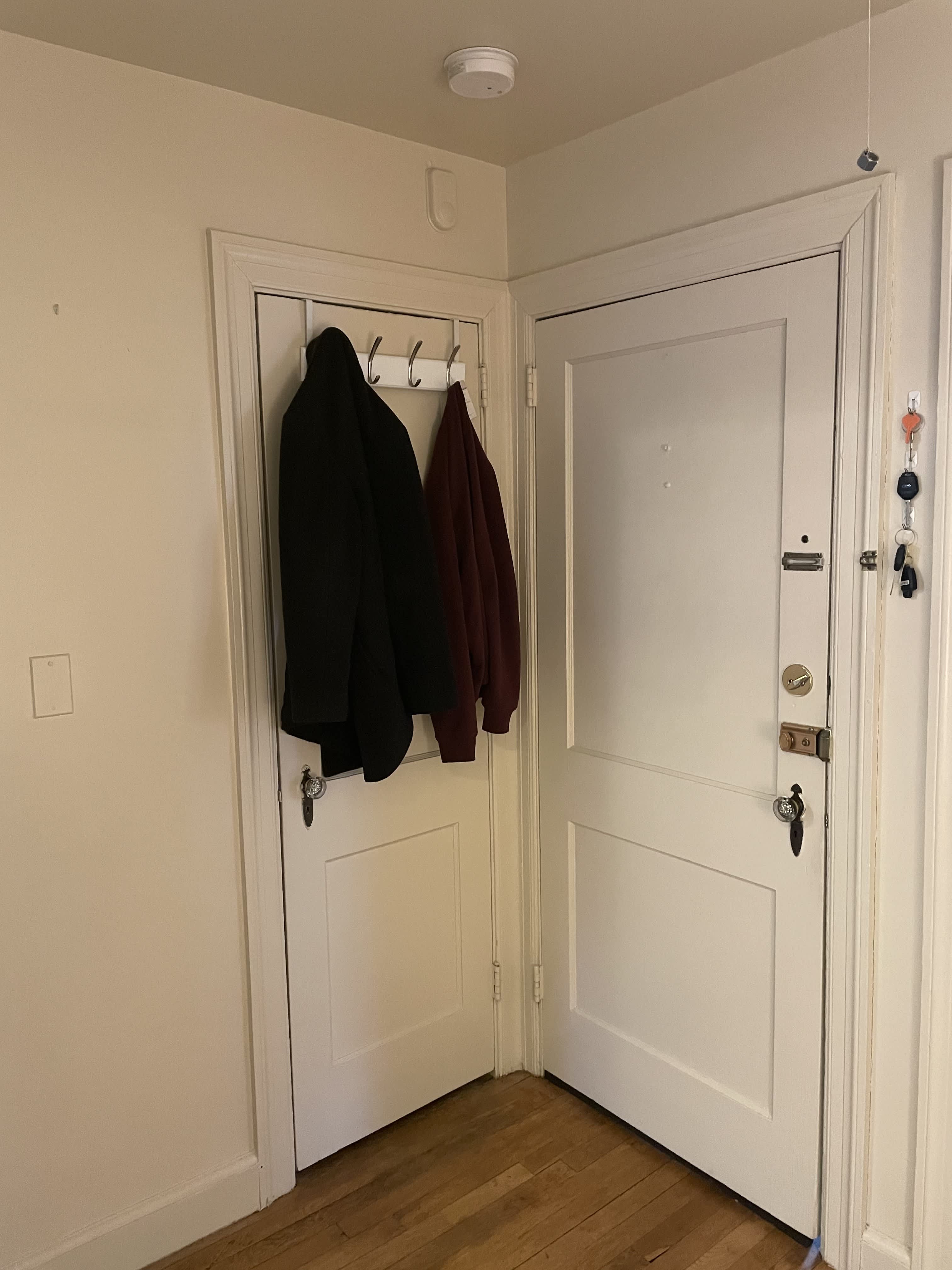 53 Nathan Rd – photo 5