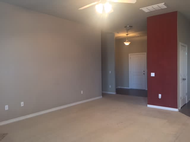 2809 Northeast 129th Street – photo 2